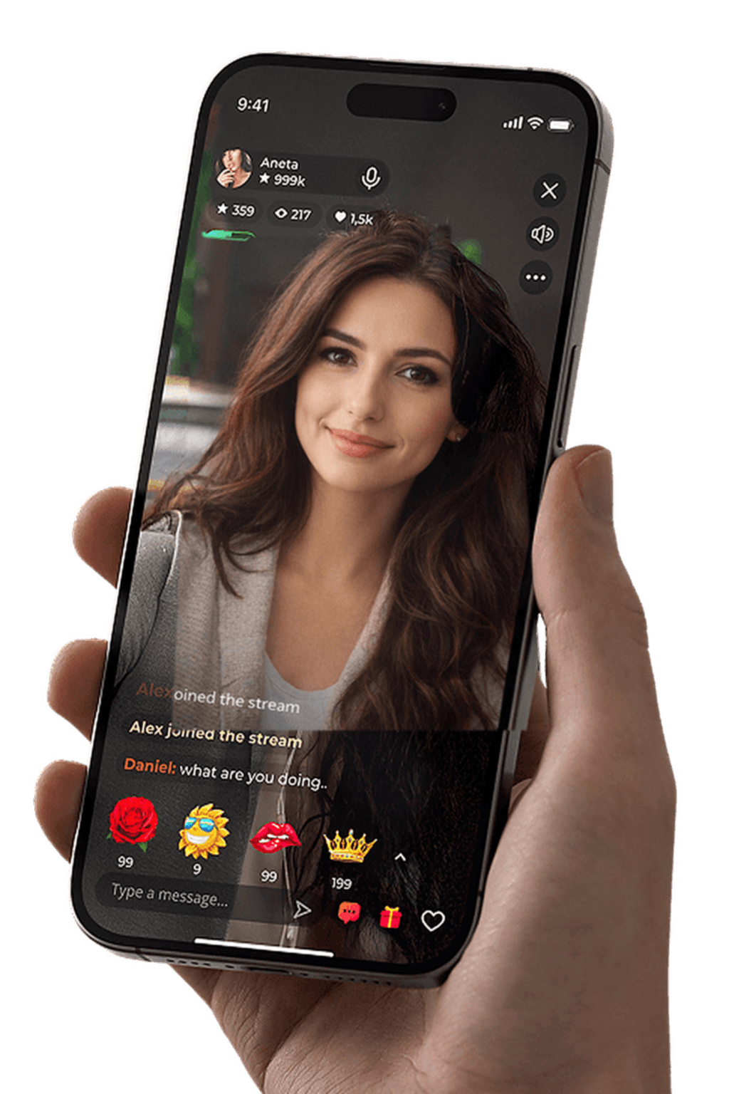 Explore Romanian Dating on a Global Platform