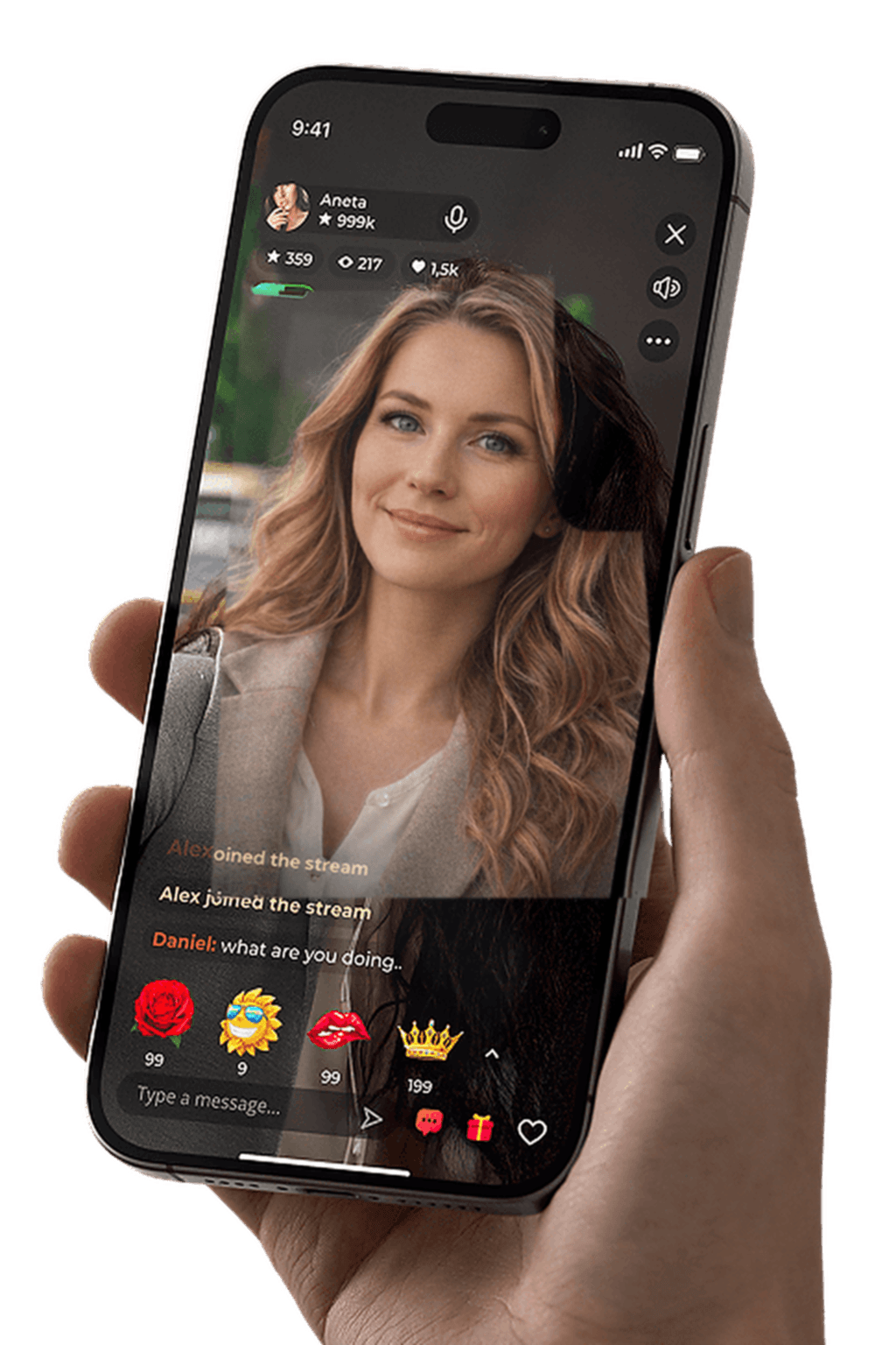 Discover Authentic Connections on Norwegian Dating Sites