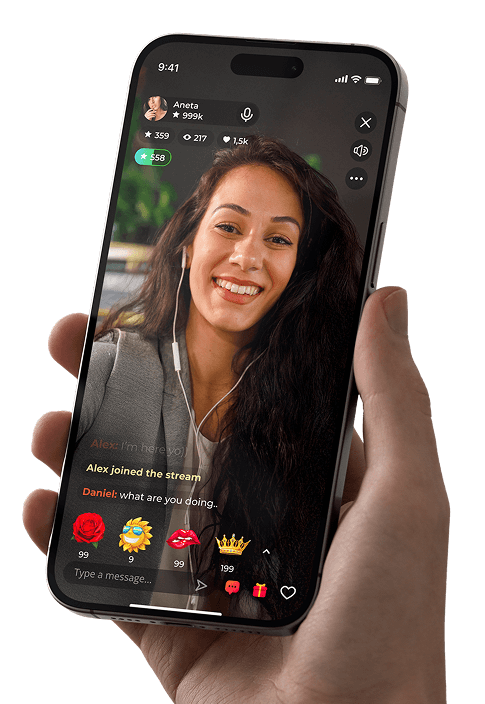 Explore Leading American Dating Sites Online